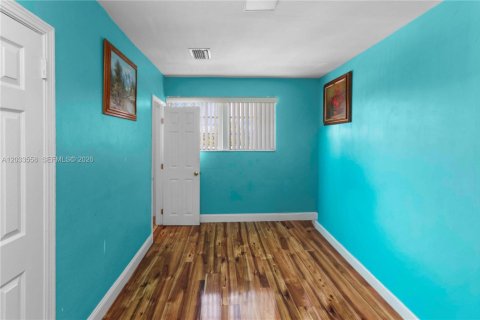 Commercial property in Homestead, Florida № 2276366 - photo 30