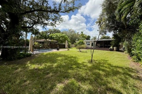 Casa en venta en North Miami, Florida, 2 dormitorios, 105.54 m2 № 1945947 - foto 17