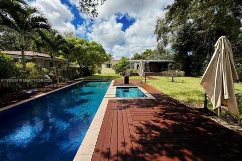 Casa en venta en North Miami, Florida, 2 dormitorios, 105.54 m2 № 1945947 - foto 18