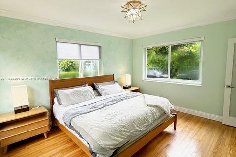 Casa en venta en North Miami, Florida, 2 dormitorios, 105.54 m2 № 1945947 - foto 30