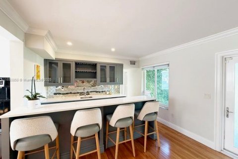 Casa en venta en North Miami, Florida, 2 dormitorios, 105.54 m2 № 1945947 - foto 13