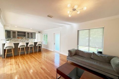Casa en venta en North Miami, Florida, 2 dormitorios, 105.54 m2 № 1945947 - foto 21