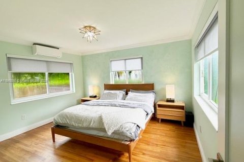 Casa en venta en North Miami, Florida, 2 dormitorios, 105.54 m2 № 1945947 - foto 29