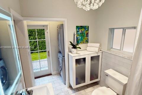 Casa en venta en North Miami, Florida, 2 dormitorios, 105.54 m2 № 1945947 - foto 27