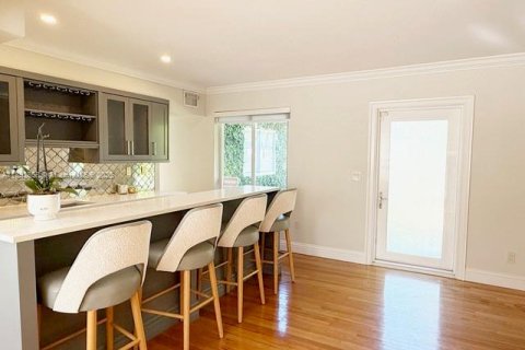 Casa en venta en North Miami, Florida, 2 dormitorios, 105.54 m2 № 1945947 - foto 12