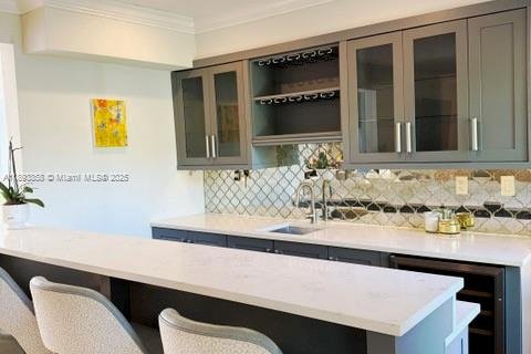 Casa en venta en North Miami, Florida, 2 dormitorios, 105.54 m2 № 1945947 - foto 19