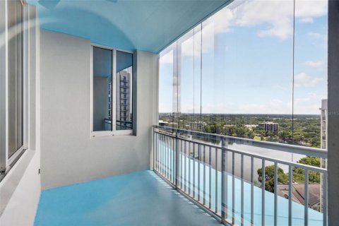 Condo in Orlando, Florida, 2 bedrooms  № 2199245 - photo 6