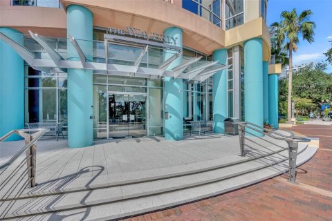 Condo in Orlando, Florida, 2 bedrooms  № 2199245 - photo 2