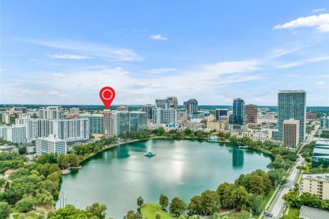 Condo in Orlando, Florida, 2 bedrooms  № 2199245 - photo 3