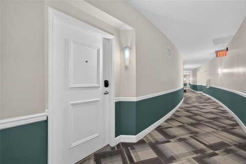Condo in Orlando, Florida, 2 bedrooms  № 2199245 - photo 4