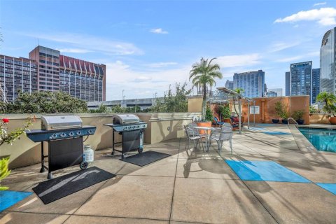 Condo in Orlando, Florida, 2 bedrooms  № 2199245 - photo 28