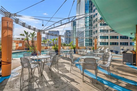 Condo in Orlando, Florida, 2 bedrooms  № 2199245 - photo 26