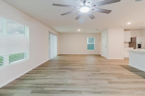 Villa ou maison à vendre à Palmetto, Floride: 4 chambres, 209.96 m2 № 1884602 - photo 26