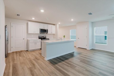 Villa ou maison à vendre à Palmetto, Floride: 4 chambres, 209.96 m2 № 1884602 - photo 12