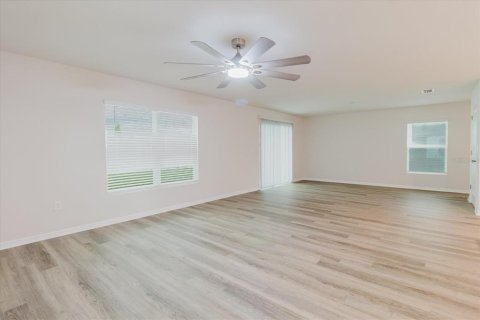 Villa ou maison à vendre à Palmetto, Floride: 4 chambres, 209.96 m2 № 1884602 - photo 20