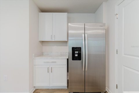 Villa ou maison à vendre à Palmetto, Floride: 4 chambres, 209.96 m2 № 1884602 - photo 18