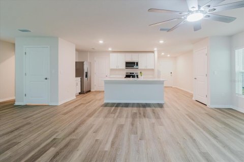 Villa ou maison à vendre à Palmetto, Floride: 4 chambres, 209.96 m2 № 1884602 - photo 21