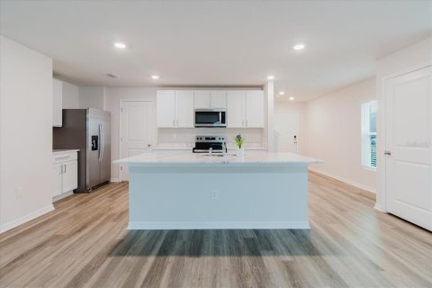 Villa ou maison à vendre à Palmetto, Floride: 4 chambres, 209.96 m2 № 1884602 - photo 11