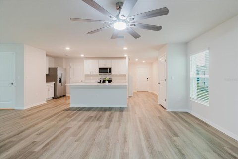 Villa ou maison à vendre à Palmetto, Floride: 4 chambres, 209.96 m2 № 1884602 - photo 13