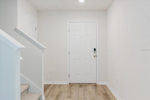 Villa ou maison à vendre à Palmetto, Floride: 4 chambres, 209.96 m2 № 1884602 - photo 8