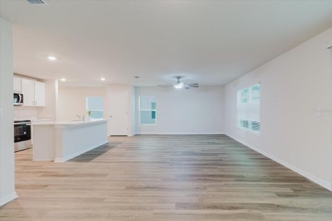 Villa ou maison à vendre à Palmetto, Floride: 4 chambres, 209.96 m2 № 1884602 - photo 27