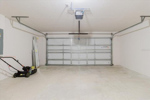 Villa ou maison à vendre à Palmetto, Floride: 4 chambres, 209.96 m2 № 1884602 - photo 30