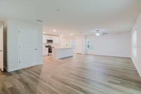 Villa ou maison à vendre à Palmetto, Floride: 4 chambres, 209.96 m2 № 1884602 - photo 23