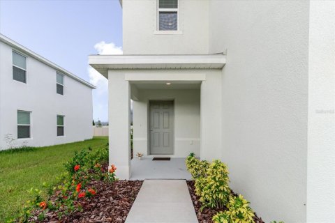 Villa ou maison à vendre à Palmetto, Floride: 4 chambres, 209.96 m2 № 1884602 - photo 6
