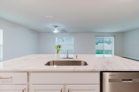 Villa ou maison à vendre à Palmetto, Floride: 4 chambres, 209.96 m2 № 1884602 - photo 15