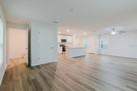 Villa ou maison à vendre à Palmetto, Floride: 4 chambres, 209.96 m2 № 1884602 - photo 22