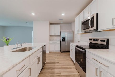 Villa ou maison à vendre à Palmetto, Floride: 4 chambres, 209.96 m2 № 1884602 - photo 16