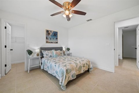 Casa en venta en Fort Myers, Florida, 3 dormitorios, 154.96 m2 № 2356496 - foto 25