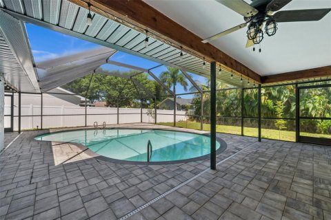 Casa en venta en Fort Myers, Florida, 3 dormitorios, 154.96 m2 № 2356496 - foto 3