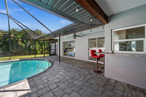 Casa en venta en Fort Myers, Florida, 3 dormitorios, 154.96 m2 № 2356496 - foto 2