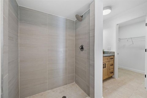 Casa en venta en Fort Myers, Florida, 3 dormitorios, 154.96 m2 № 2356496 - foto 22
