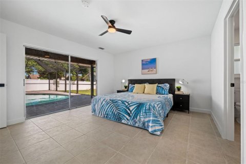 Casa en venta en Fort Myers, Florida, 3 dormitorios, 154.96 m2 № 2356496 - foto 20