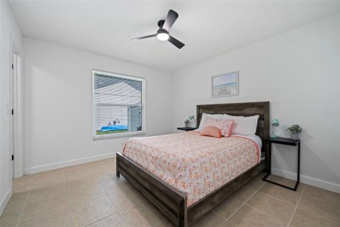 Casa en venta en Fort Myers, Florida, 3 dormitorios, 154.96 m2 № 2356496 - foto 28