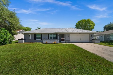 Casa en venta en Fort Myers, Florida, 3 dormitorios, 154.96 m2 № 2356496 - foto 4
