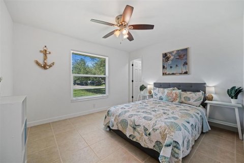 Casa en venta en Fort Myers, Florida, 3 dormitorios, 154.96 m2 № 2356496 - foto 24