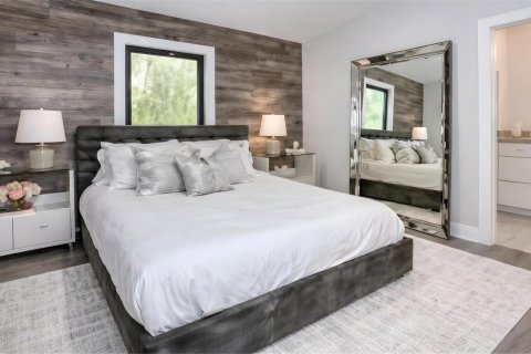 Villa ou maison à vendre à Miami, Floride: 3 chambres, 120.77 m2 № 2242819 - photo 5