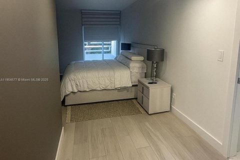 Copropriété à vendre à Aventura, Floride: 2 chambres, 101.64 m2 № 1956974 - photo 11