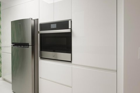 Copropriété à vendre à Aventura, Floride: 2 chambres, 101.64 m2 № 1956974 - photo 7