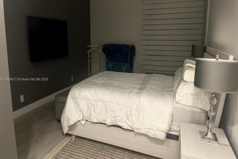 Copropriété à vendre à Aventura, Floride: 2 chambres, 101.64 m2 № 1956974 - photo 9