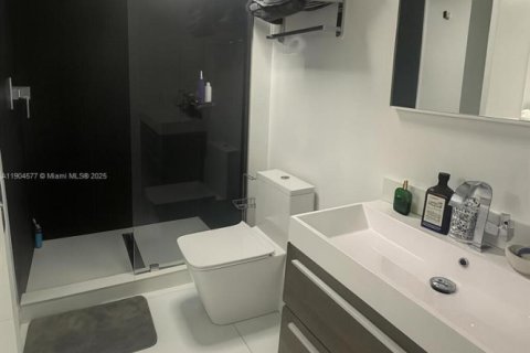 Copropriété à vendre à Aventura, Floride: 2 chambres, 101.64 m2 № 1956974 - photo 10