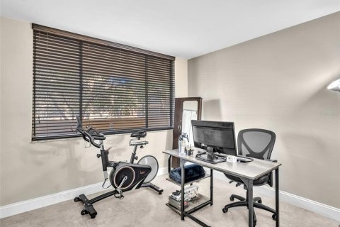 Copropriété à vendre à Plantation, Floride: 2 chambres, 101.36 m2 № 1513383 - photo 24
