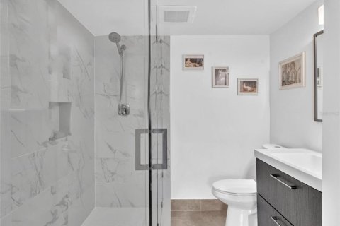 Copropriété à vendre à Plantation, Floride: 2 chambres, 101.36 m2 № 1513383 - photo 19