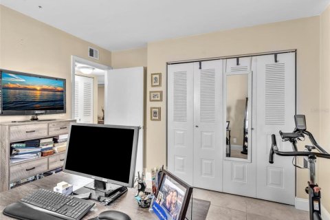 Copropriété à vendre à Plantation, Floride: 2 chambres, 101.36 m2 № 1513383 - photo 25