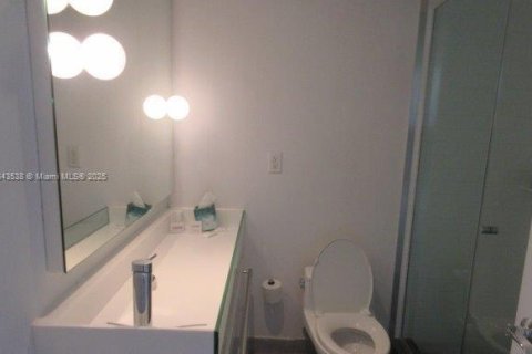 Condominio en venta en Miami Beach, Florida, 43.29 m2 № 1836502 - foto 7