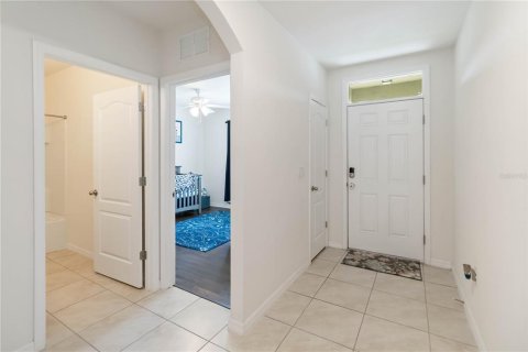 Villa ou maison à vendre à Sanford, Floride: 4 chambres, 171.5 m2 № 2215201 - photo 6