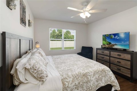 Villa ou maison à vendre à Sanford, Floride: 4 chambres, 171.5 m2 № 2215201 - photo 18